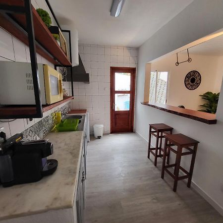 Central House Studio Ponta Delgada 외부 사진