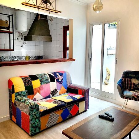 Central House Studio Ponta Delgada 외부 사진
