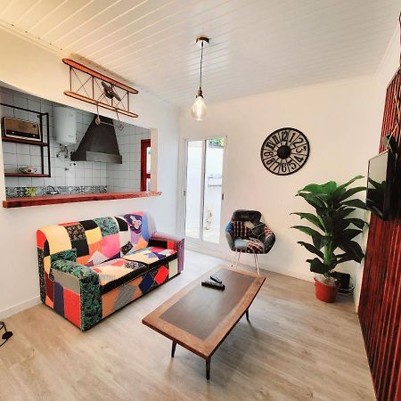 Central House Studio Ponta Delgada 외부 사진