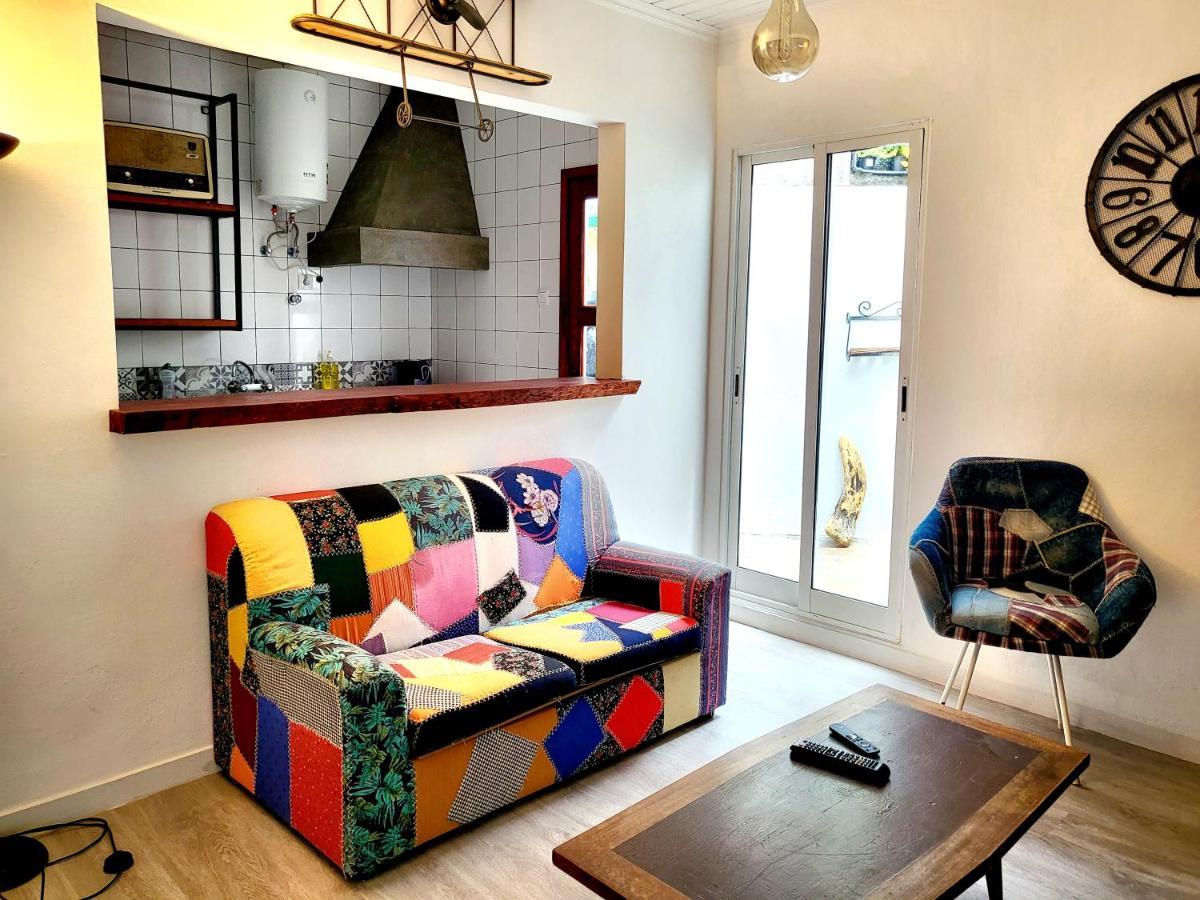 Central House Studio Ponta Delgada 외부 사진